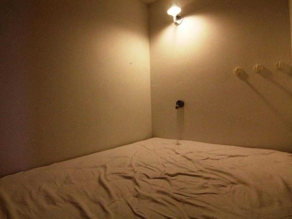 Studio Cosy 4 Pers Avec Balcon Expose Sud, Proche Commerces Et Pistes, Quartier Des Jeux - Fr-1-405-86 Alpe d'Huez Екстер'єр фото